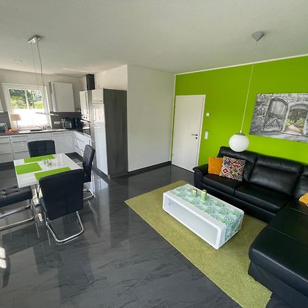 Karins Kotte Apartment Papenburg Exterior photo